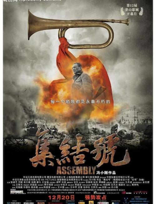 哪里可以制作奥尔布赖特学院文凭