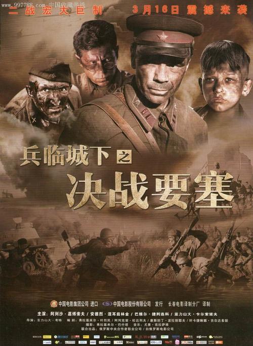 哪里可以制作新泽西天然气公用事业账单